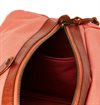Filson---Rugged-Twill-Medium-Duffle---Cedar-Red-1233456