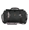 Filson---Rugged-Twill-Medium-Duffle---Faded-Bl-1