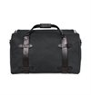 Filson---Rugged-Twill-Medium-Duffle---Faded-Bl-12