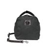 Filson---Rugged-Twill-Medium-Duffle---Faded-Bl-123