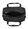 Filson---Rugged-Twill-Medium-Duffle---Faded-Bl-1234