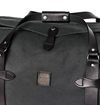 Filson---Rugged-Twill-Medium-Duffle---Faded-Bl-12345