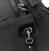 Filson---Rugged-Twill-Medium-Duffle---Faded-Bl-123455