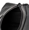 Filson---Rugged-Twill-Medium-Duffle---Faded-Bl-1234555