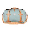 Filson - Rugged Twill Medium Duffle - Lake Green
