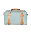 Filson - Rugged Twill Medium Duffle - Lake Green