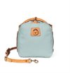 Filson - Rugged Twill Medium Duffle - Lake Green