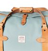 Filson - Rugged Twill Medium Duffle - Lake Green