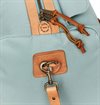 Filson - Rugged Twill Medium Duffle - Lake Green