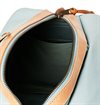 Filson - Rugged Twill Medium Duffle - Lake Green