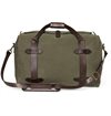 Filson---Rugged-Twill-Medium-Duffle---Otter-Green1