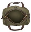 Filson---Rugged-Twill-Medium-Duffle---Otter-Green1234