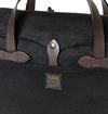 Filson---Rugged-Twill-Original-Briefcase---Black12345