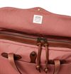 Filson - Rugged Twill Original Briefcase - Cedar Red