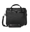 Filson---Rugged-Twill-Original-Briefcase---Faded-Black1