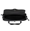 Filson---Rugged-Twill-Original-Briefcase---Faded-Black1234