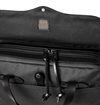 Filson---Rugged-Twill-Original-Briefcase---Faded-Black12345