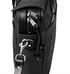 Filson---Rugged-Twill-Original-Briefcase---Faded-Black123456