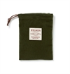 Filson---Rugged-Twill-Outfitter-Card-Wallet---Otter-Green-1