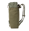Filson - Rugged Twill Ranger Backpack - Otter Green