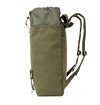 Filson---Rugged-Twill-Ranger-Backpack---Otter-Green-12