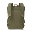 Filson - Rugged Twill Ranger Backpack - Otter Green