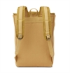 Filson - Rugged Twill Ranger Backpack - Tan