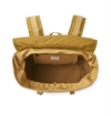 Filson - Rugged Twill Ranger Backpack - Tan
