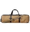 Filson---Rugged-Twill-Rod-Case---Tan-12