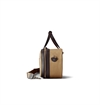 Filson---Rugged-Twill-Rod-Case---Tan-123