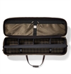 Filson---Rugged-Twill-Rod-Case---Tan-1234