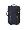 Filson---Rugged-Twill-Rolling-Carry-on-Bag-Medium---Navy-1