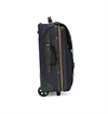 Filson - Rugged Twill Rolling Carry-on Bag Medium - Navy