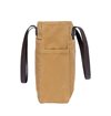 Filson - Rugged Twill Tote Bag - Tan