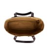 Filson - Rugged Twill Tote Bag - Tan