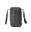 Filson---Rugged-Twill-Tote-Bag-With-Zipper---Cinder-12345