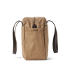 Filson---Rugged-Twill-Tote-Bag-With-Zipper---Sepia-12