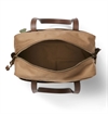 Filson---Rugged-Twill-Tote-Bag-With-Zipper---Sepia-123