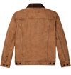 Filson---Rustic-Canvas-Short-Cruiser-Jacket---Dry-Tin-Whiskey-12