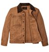 Filson---Rustic-Canvas-Short-Cruiser-Jacket---Dry-Tin-Whiskey-123
