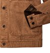 Filson---Rustic-Canvas-Short-Cruiser-Jacket---Dry-Tin-Whiskey-1234