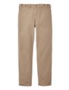 Filson - Safari Cloth Pants - Safari Khaki