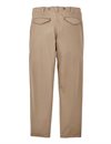 Filson---Safari-Cloth-Pants---Safari-Khaki-12