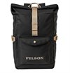 Filson - Scout 30L Backpack - Black/Covert