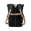 Filson - Scout 30L Backpack - Black/Covert