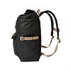 Filson - Scout 30L Backpack - Black/Covert