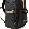 Filson - Scout 30L Backpack - Black/Covert