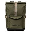 Filson - Scout 30L Backpack - Olive/Black/Cove