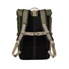 Filson - Scout 30L Backpack - Olive/Black/Cove