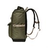 Filson - Scout 30L Backpack - Olive/Black/Cove